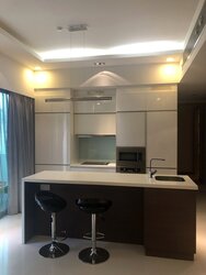 Soleil @ Sinaran (D11), Condominium #480147491